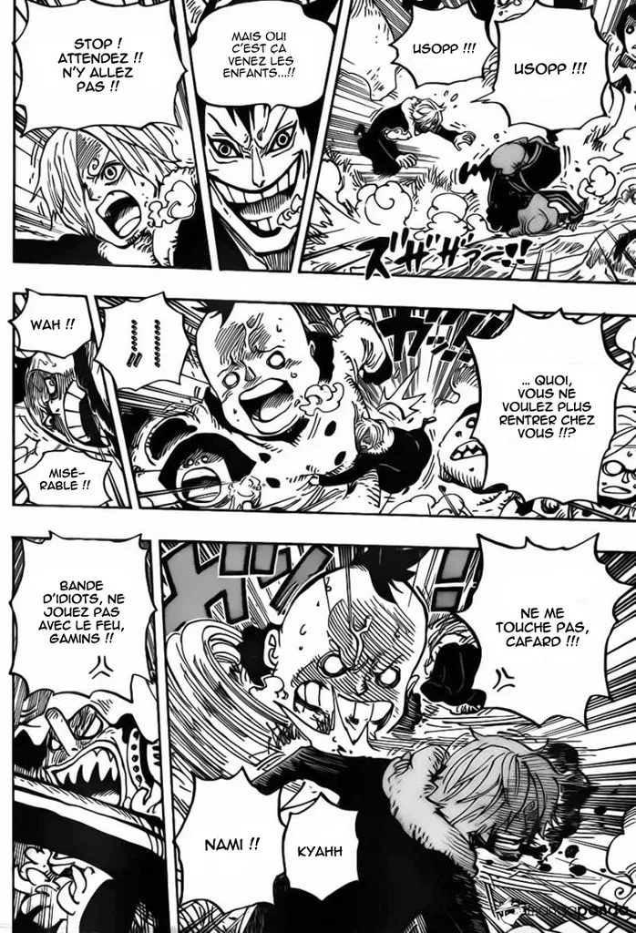 One Piece - 674 - 6550de30569eb.webp