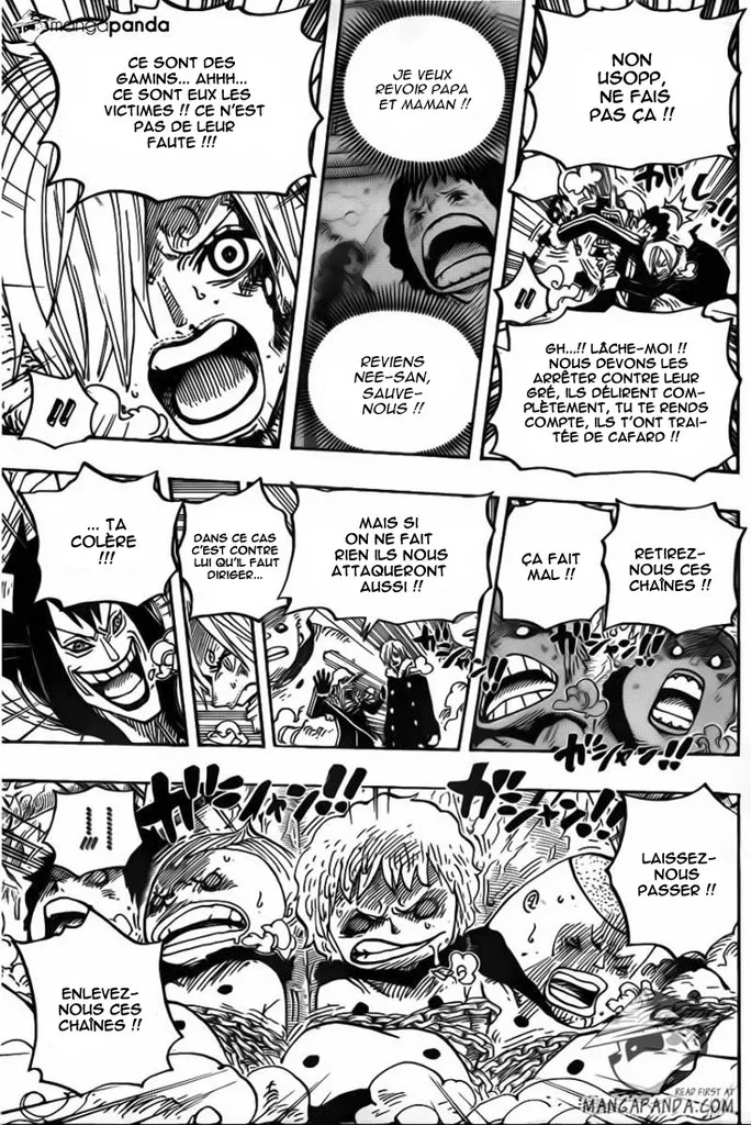 One Piece - 674 - 6550de307aadf.webp