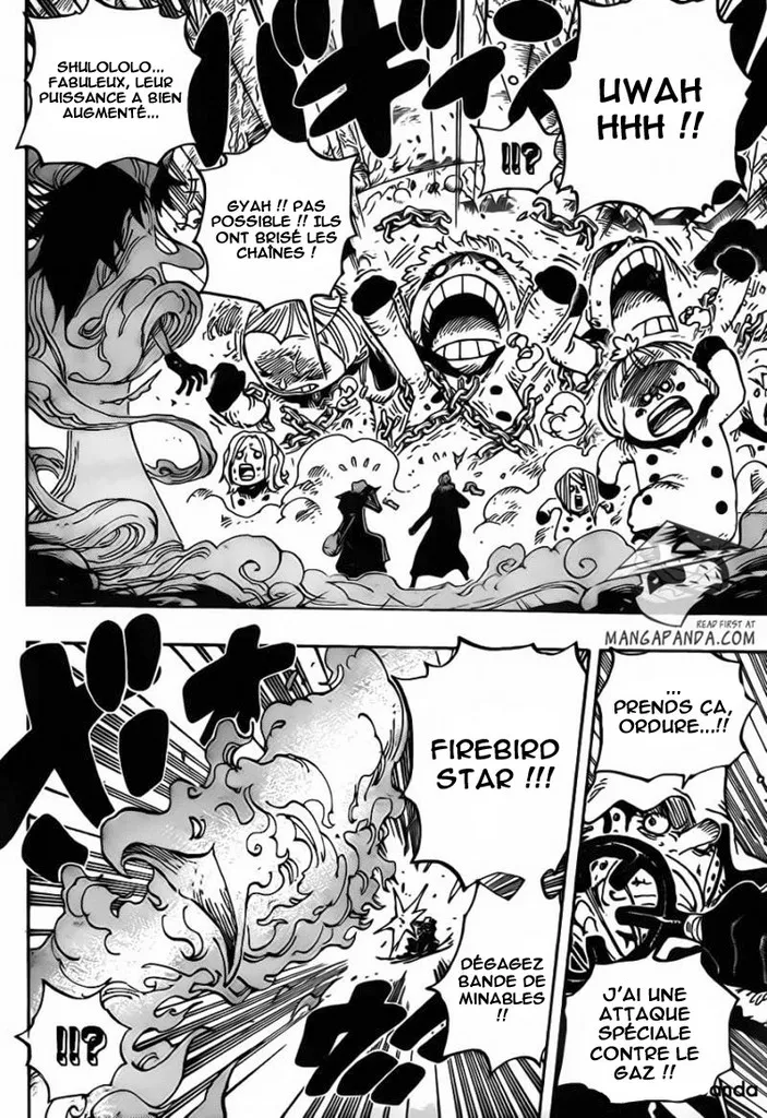 One Piece - 674 - 6550de309da22.webp