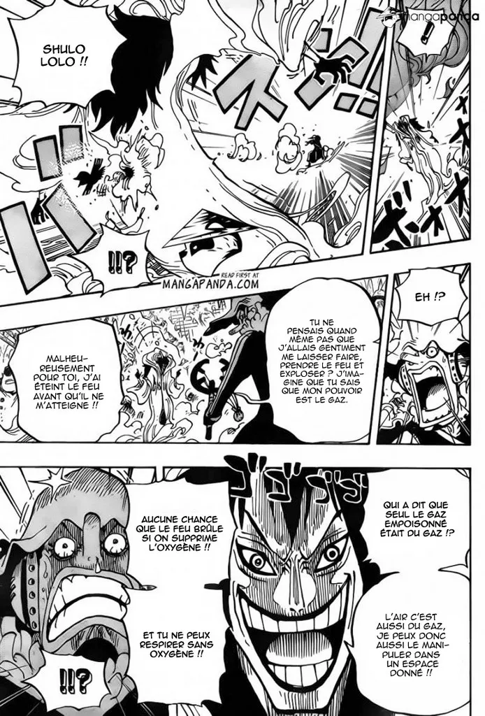 One Piece - 674 - 6550de30bfc98.webp