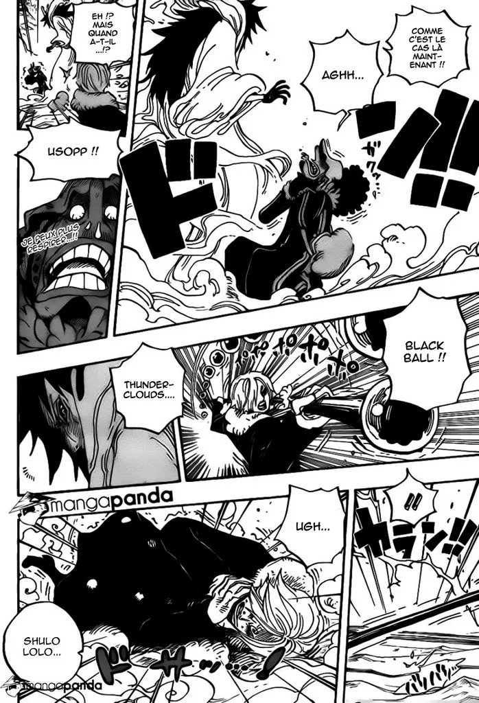 One Piece - 674 - 6550de30e2d39.webp