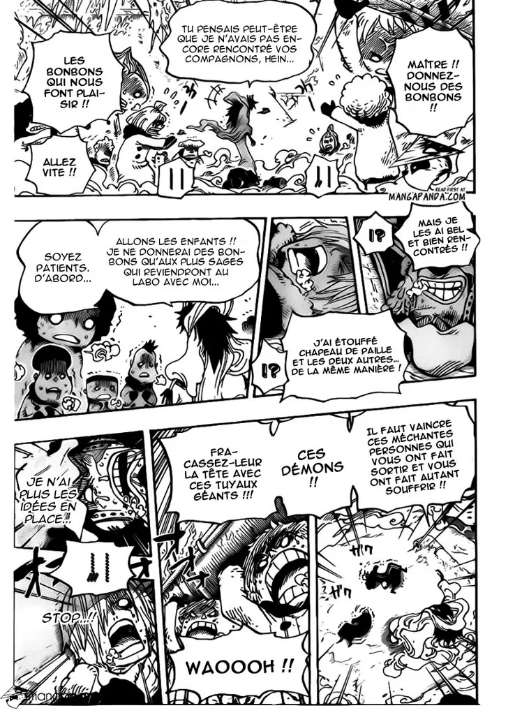 One Piece - 674 - 6550de3116391.webp