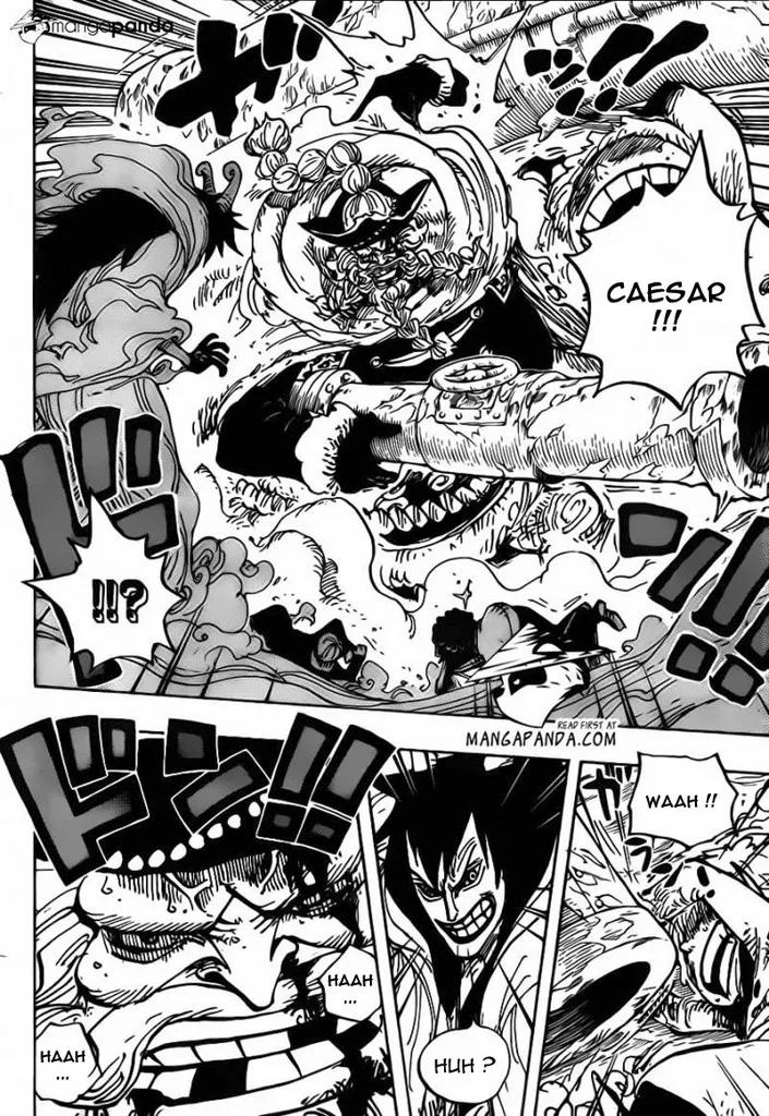 One Piece - 674 - 6550de313b50d.webp