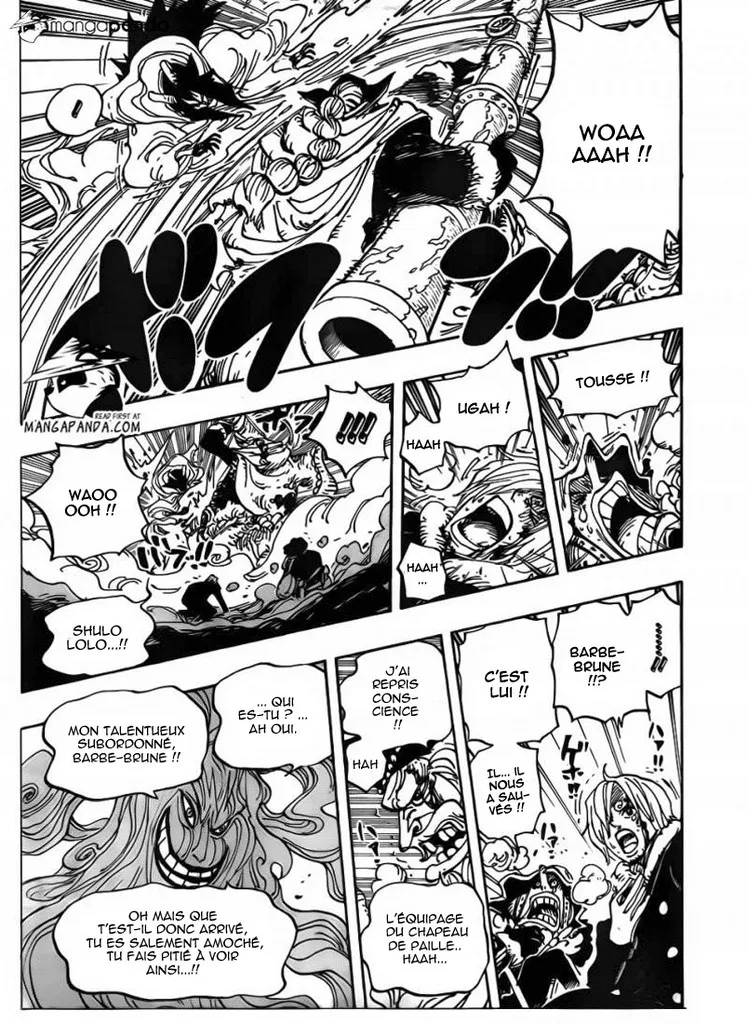One Piece - 674 - 6550de3161cc7.webp