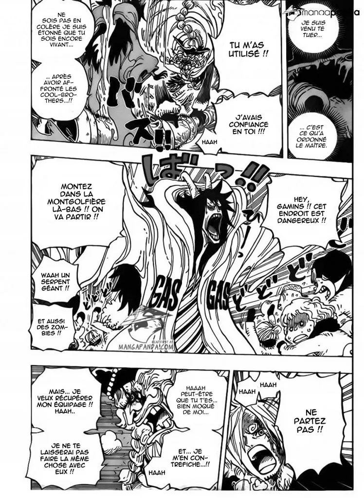 One Piece - 674 - 6550de3188017.webp