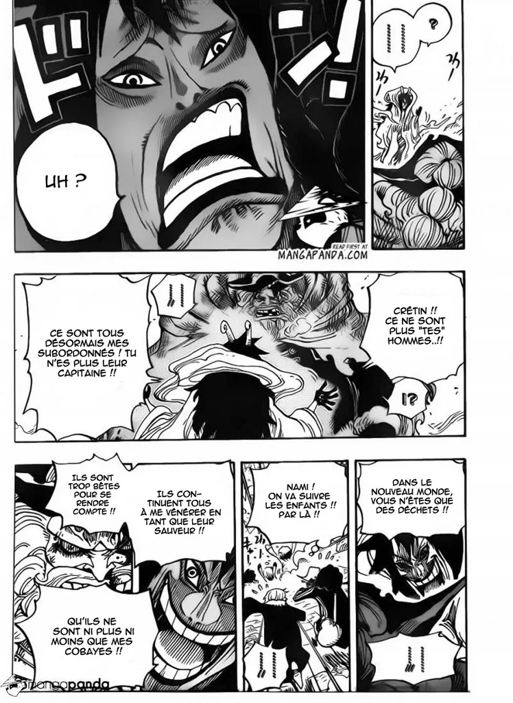 One Piece - 674 - 6550de31abab9.webp