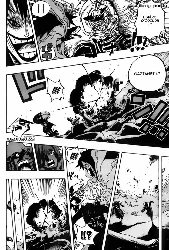 One Piece - 674 - 6550de31cd476.webp