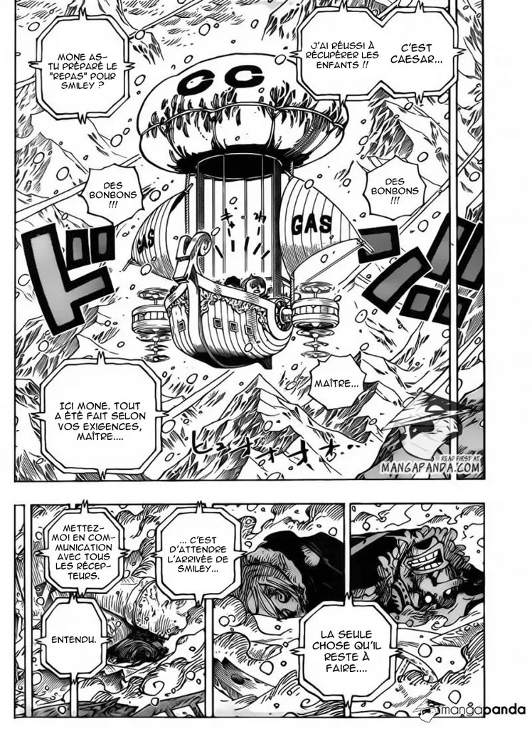 One Piece - 674 - 6550de3206203.webp