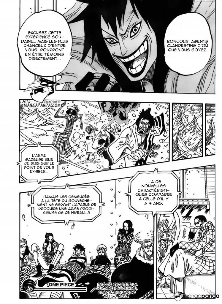 One Piece - 674 - 6550de3231087.webp