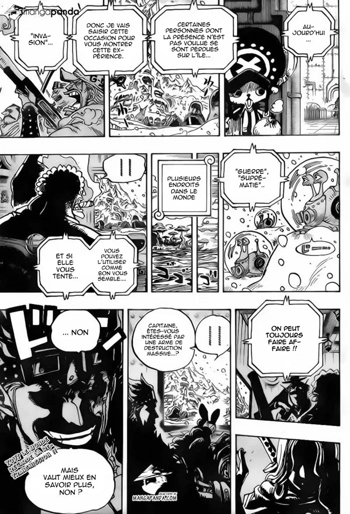 One Piece - 674 - 6550de3257af5.webp