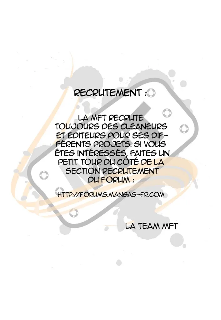 One Piece - 674 - 6550de326d6cf.webp