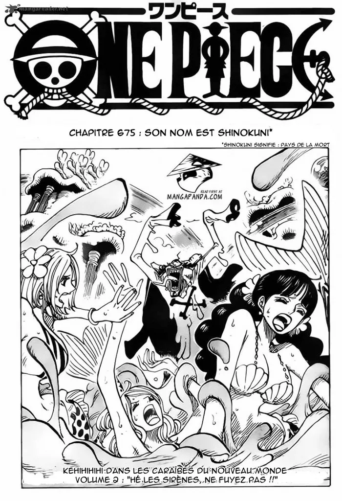 One Piece - 675 - 6550de328dfb0.webp