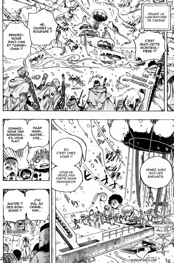 One Piece - 675 - 6550de32afa72.webp