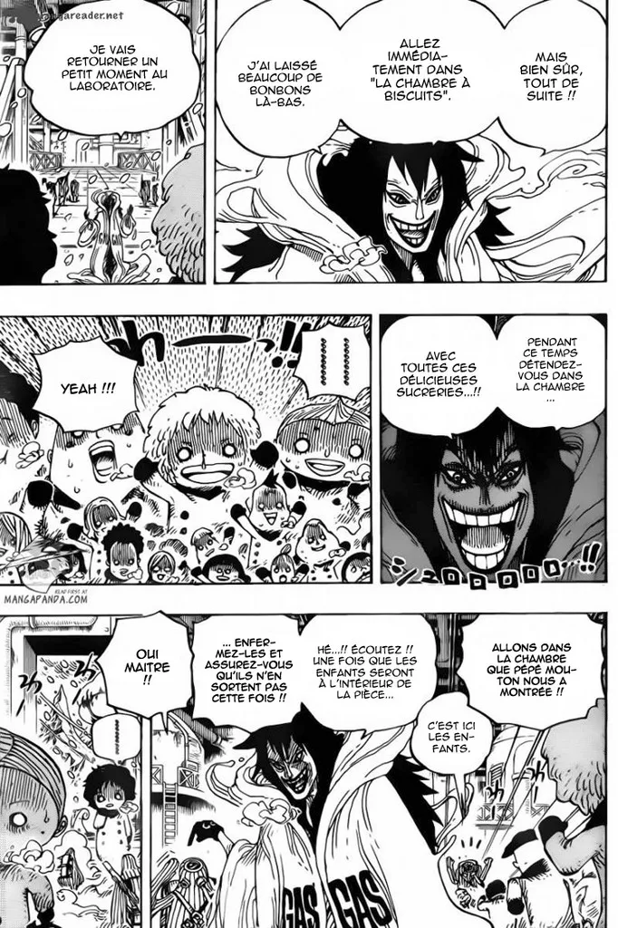 One Piece - 675 - 6550de32d4bea.webp