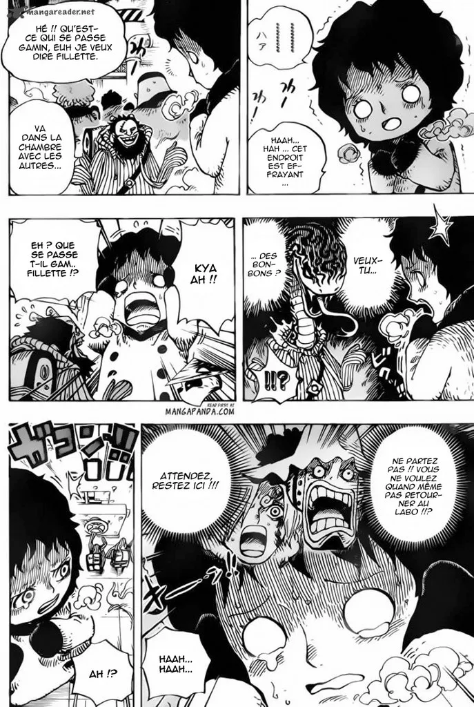 One Piece - 675 - 6550de3305066.webp