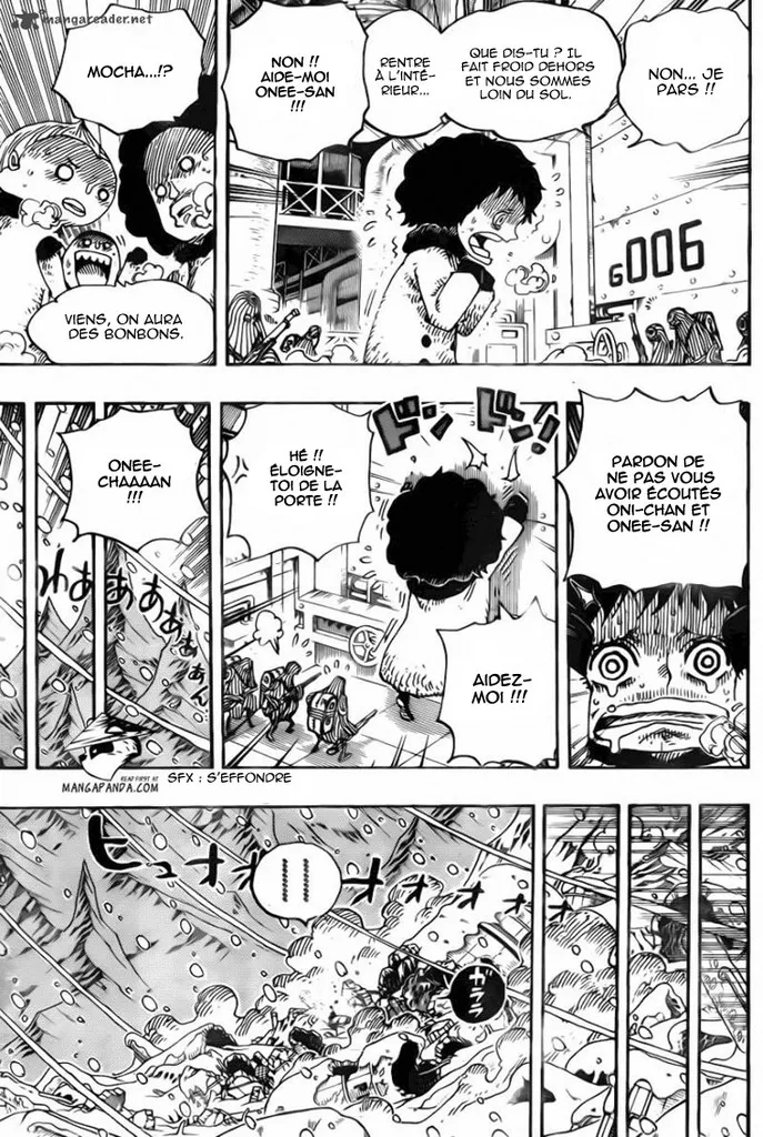 One Piece - 675 - 6550de33281e9.webp