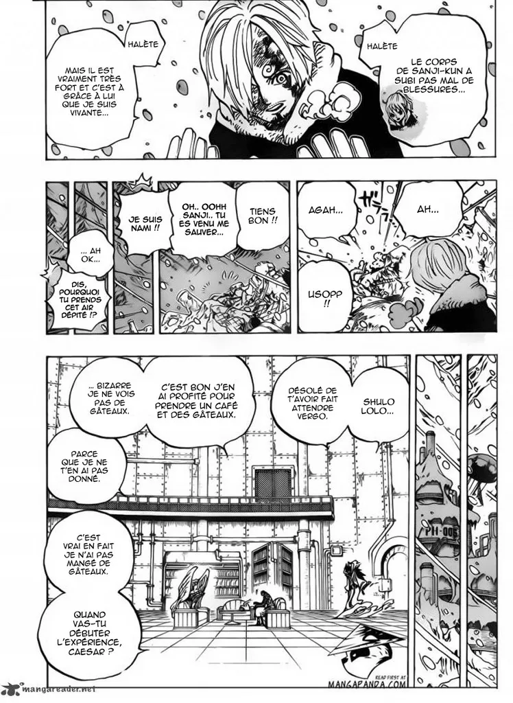 One Piece - 675 - 6550de334ca39.webp