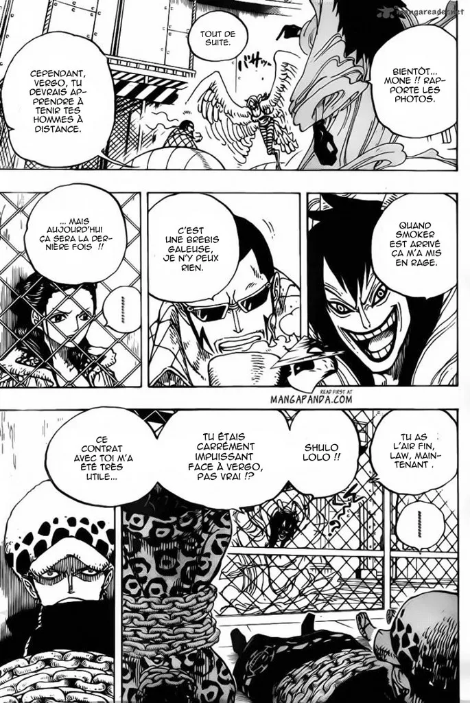 One Piece - 675 - 6550de336f335.webp