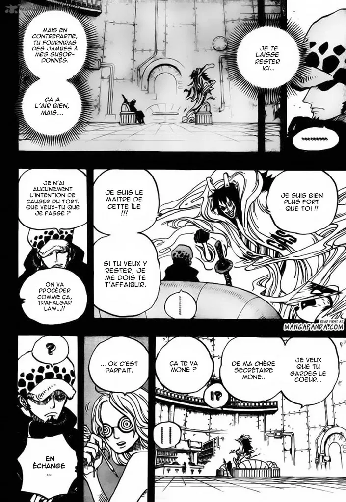 One Piece - 675 - 6550de339348c.webp