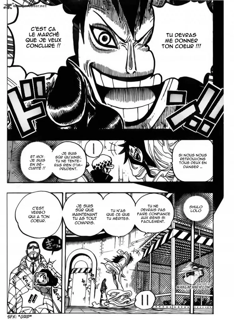 One Piece - 675 - 6550de33b618b.webp