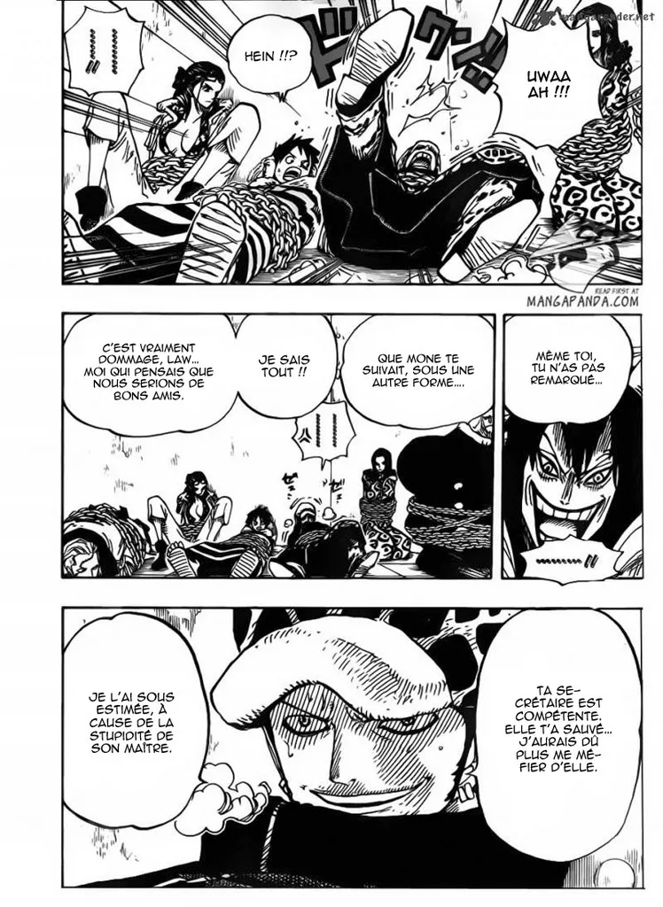 One Piece - 675 - 6550de33d8fb7.webp