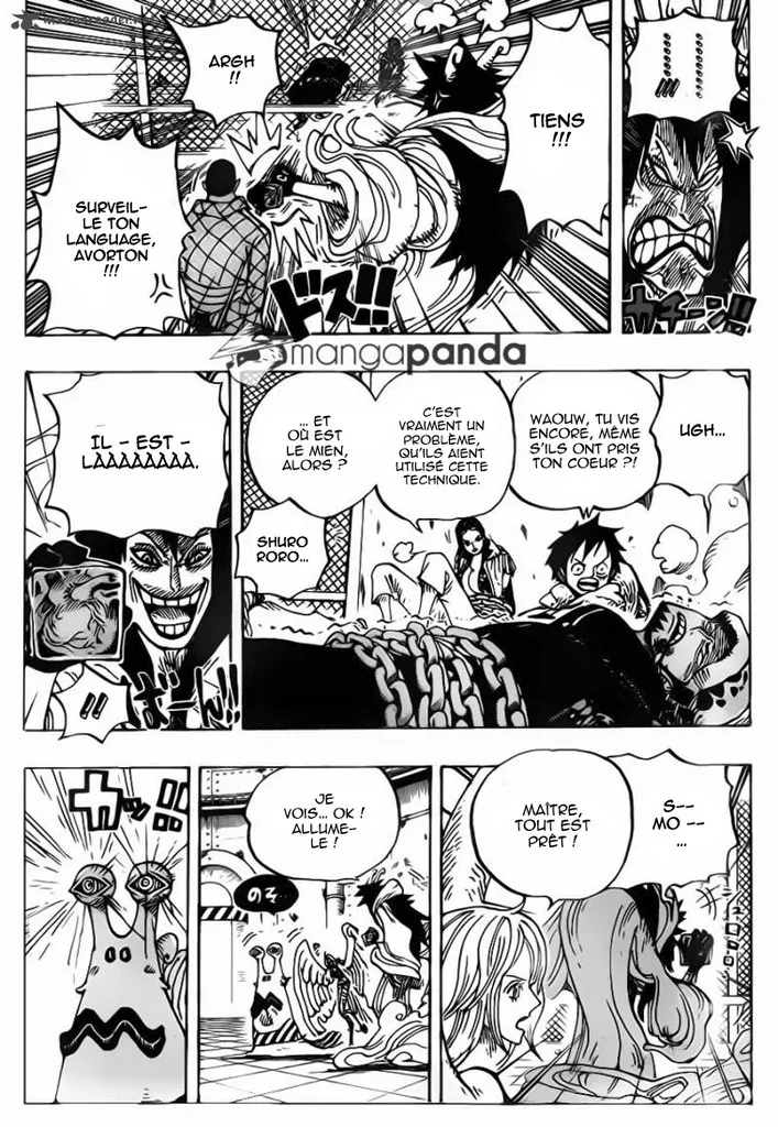One Piece - 675 - 6550de3409e69.webp