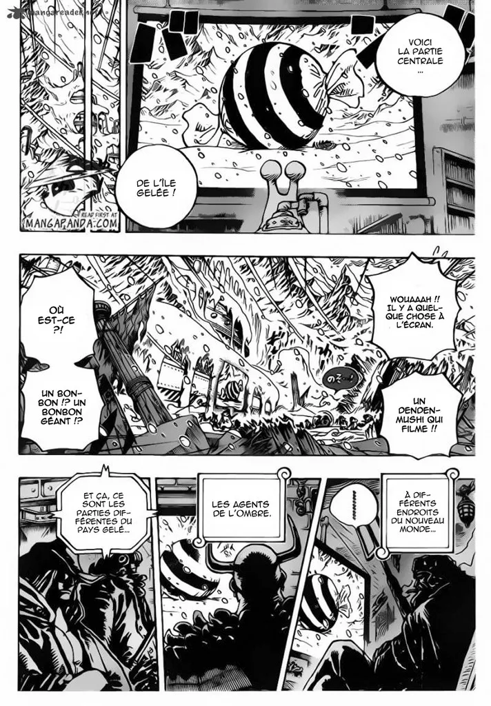 One Piece - 675 - 6550de342d3df.webp