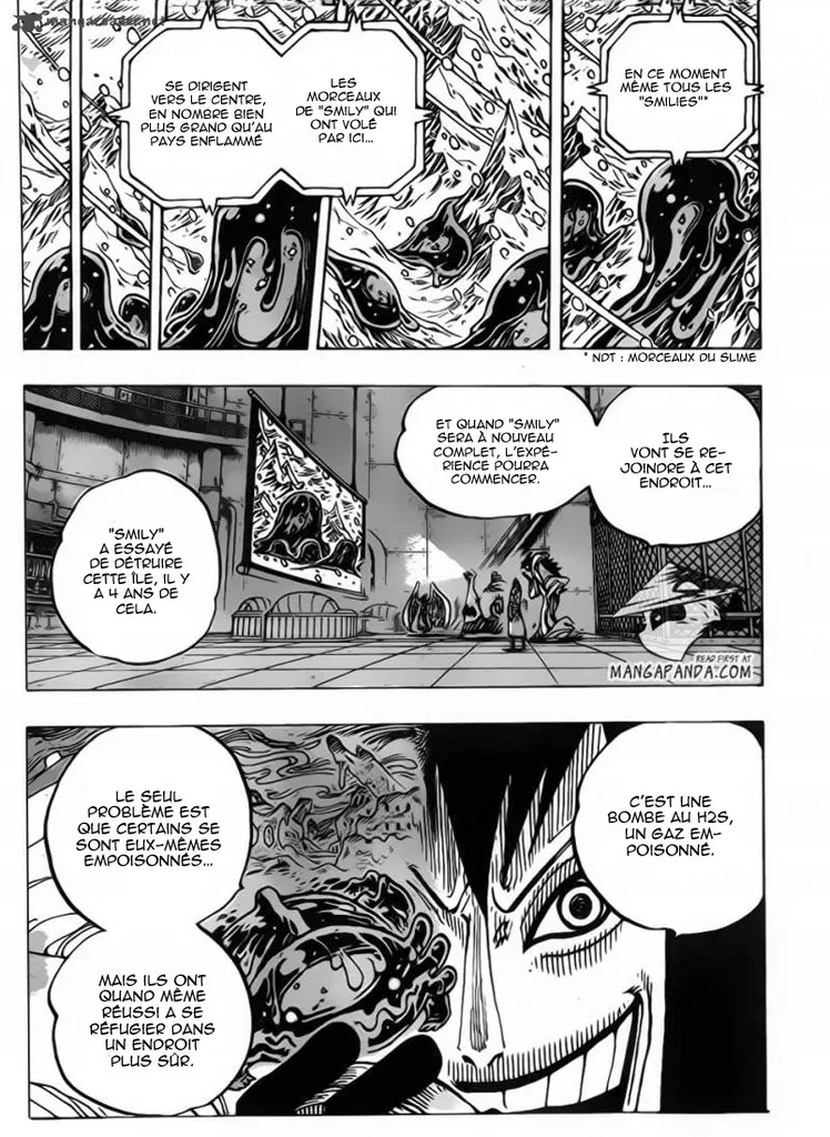 One Piece - 675 - 6550de3450982.webp