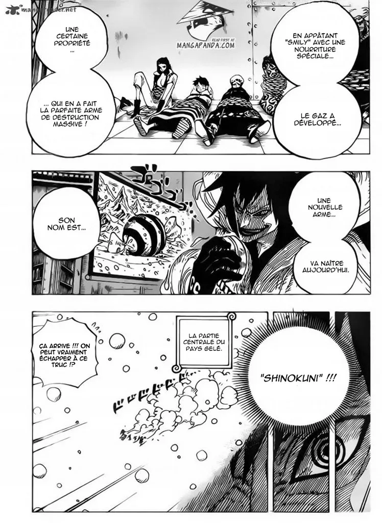One Piece - 675 - 6550de347195f.webp