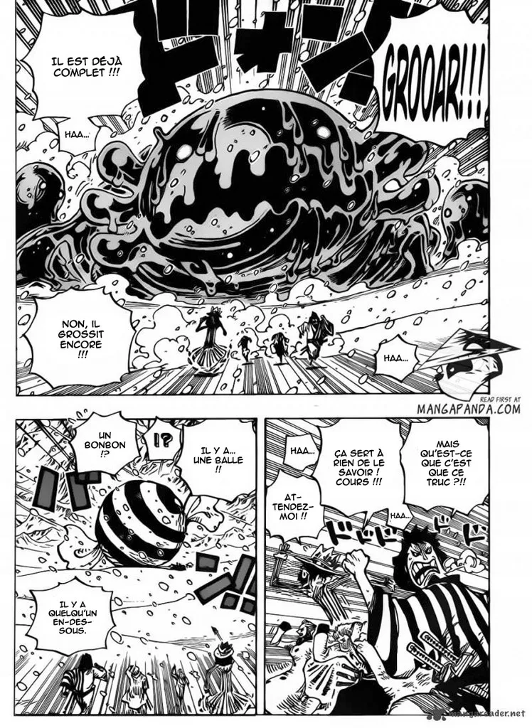 One Piece - 675 - 6550de349c6de.webp
