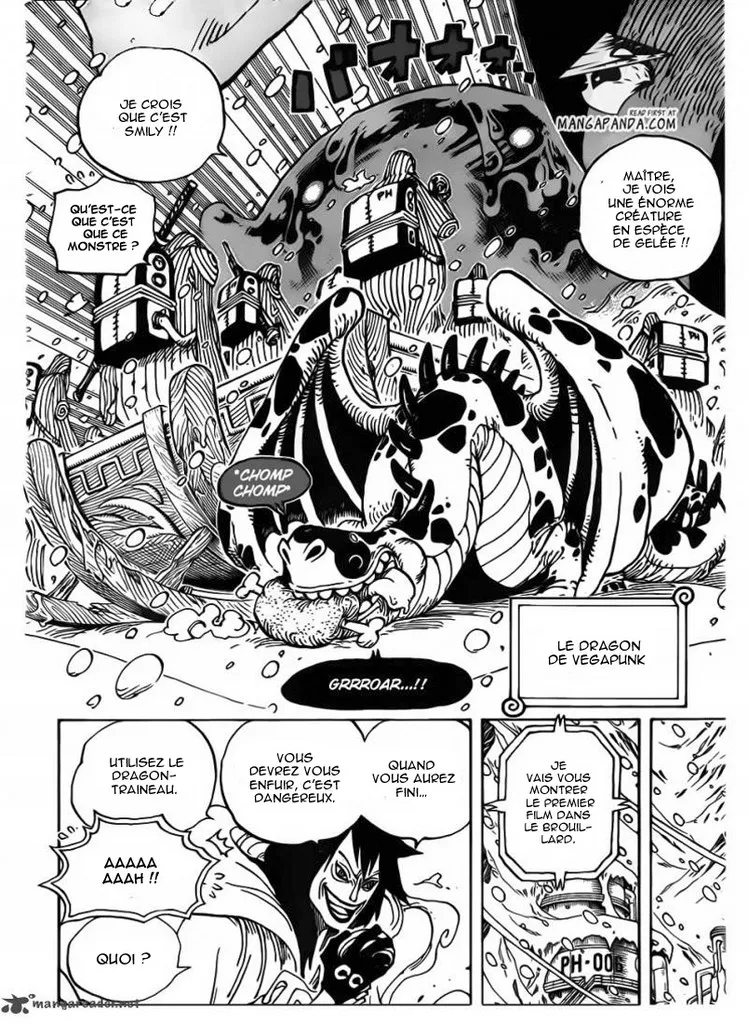 One Piece - 675 - 6550de34c849f.webp