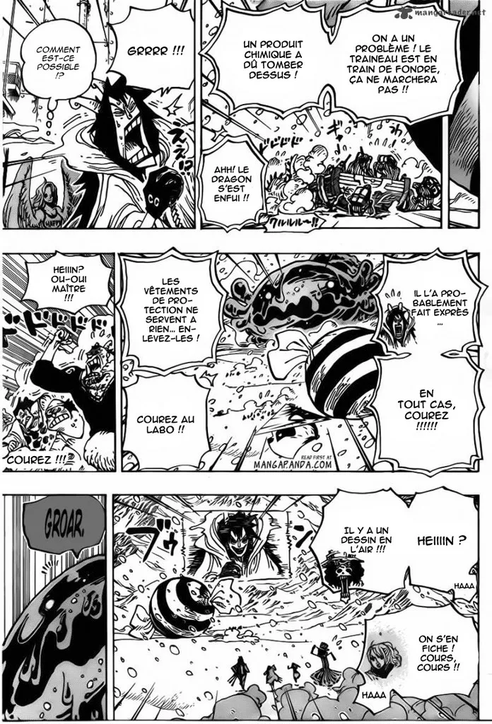 One Piece - 675 - 6550de34f0985.webp