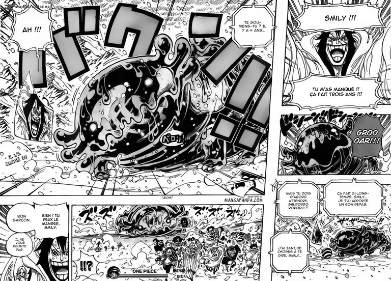 One Piece - 675 - 6550de35184d7.webp