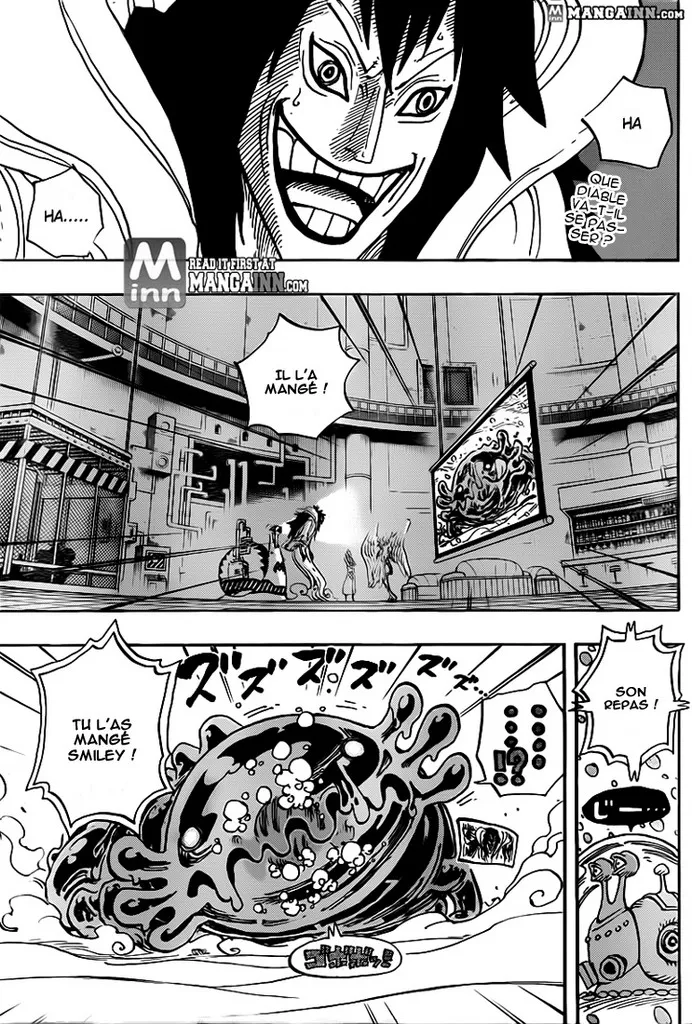 One Piece - 676 - 6550de353e88b.webp