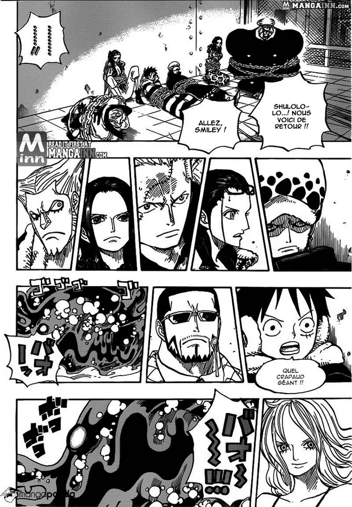 One Piece - 676 - 6550de3563239.webp