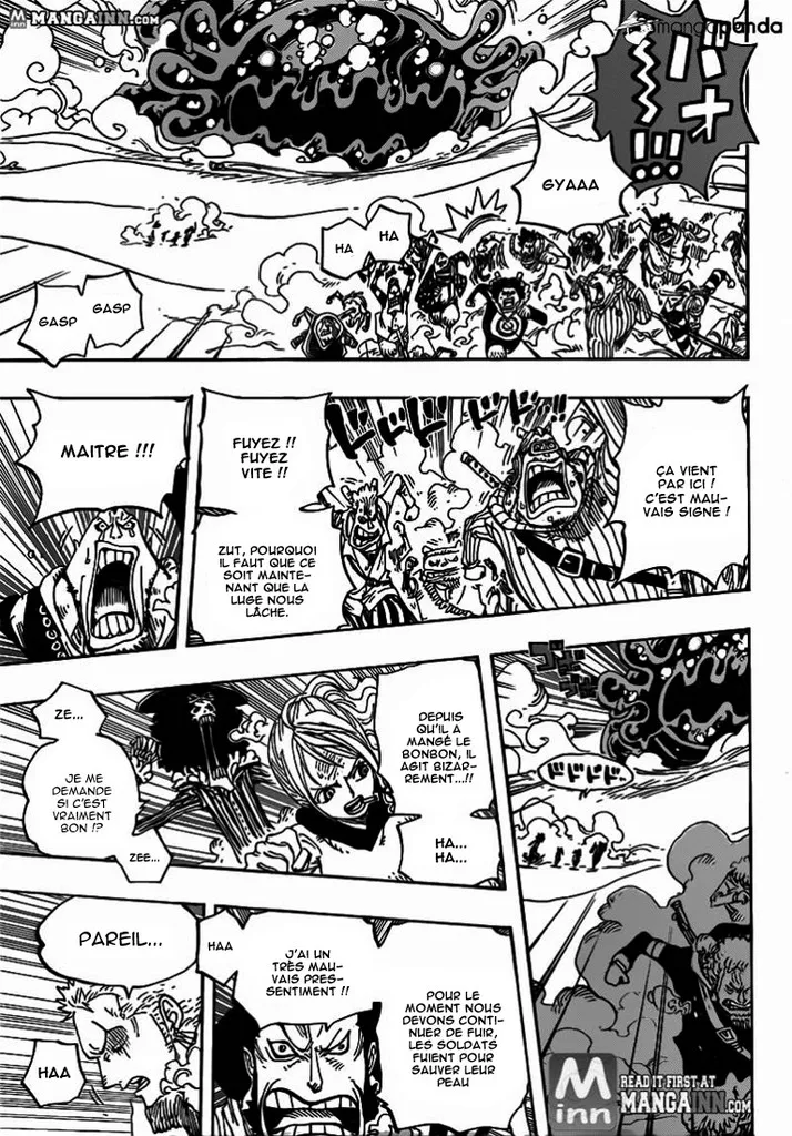 One Piece - 676 - 6550de358a1c3.webp