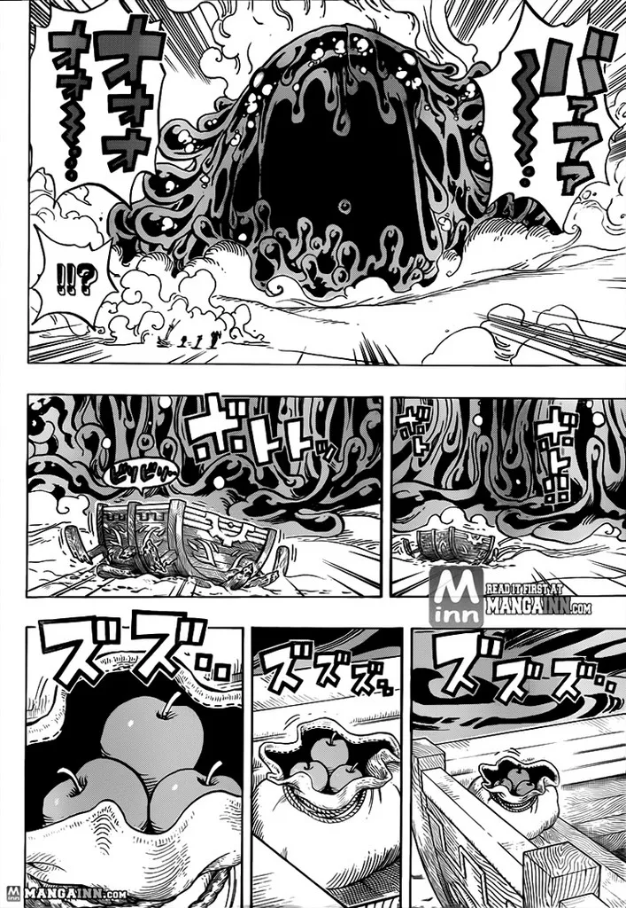 One Piece - 676 - 6550de35ad07b.webp