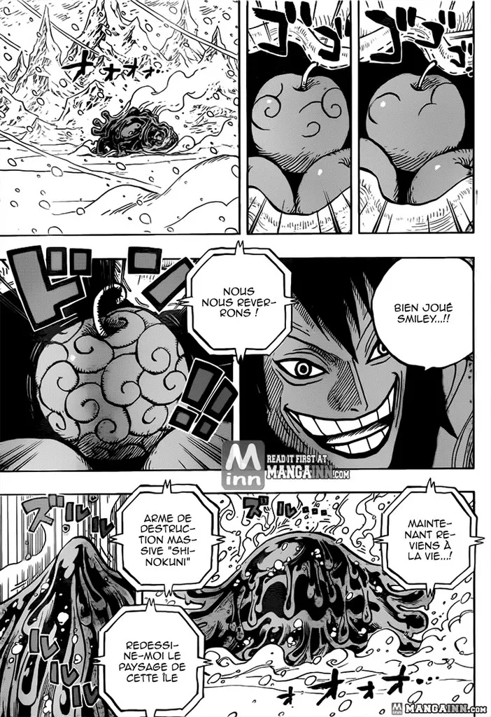 One Piece - 676 - 6550de35d071d.webp