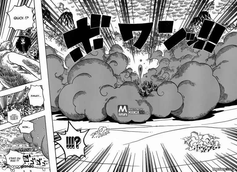 One Piece - 676 - 6550de35e7343.webp