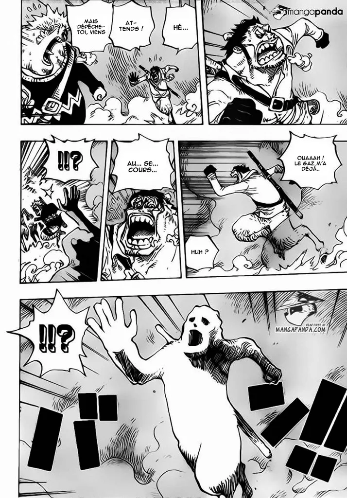 One Piece - 676 - 6550de3619c5d.webp