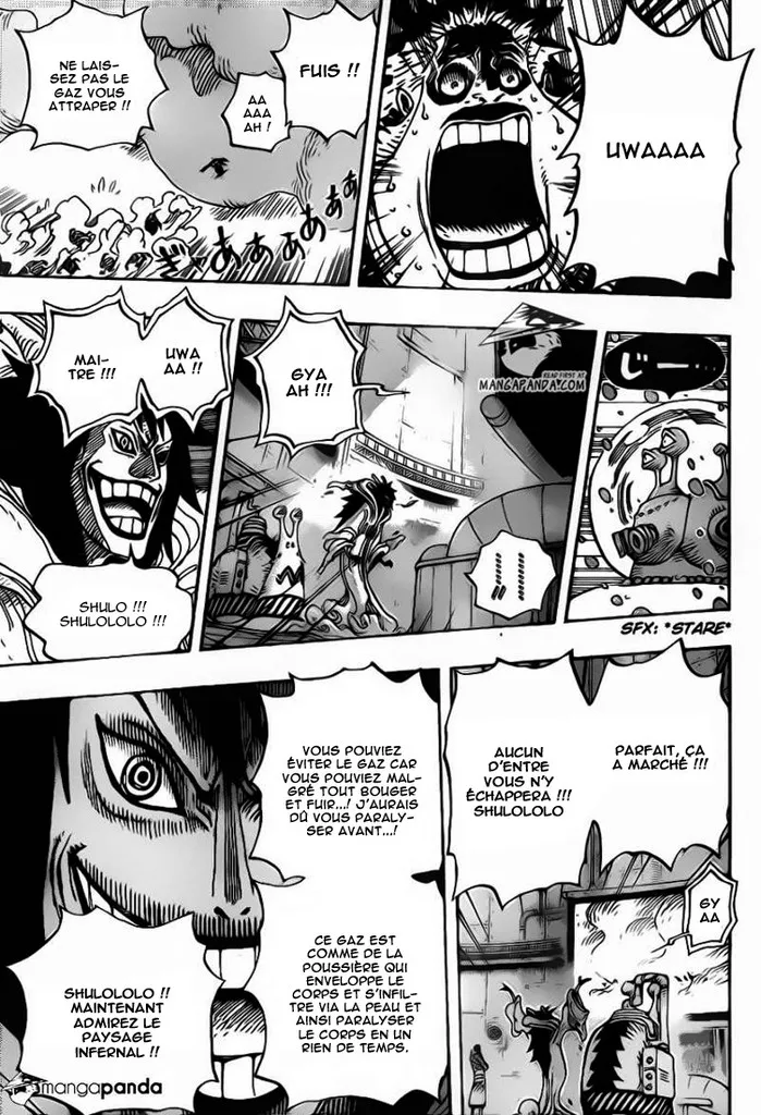 One Piece - 676 - 6550de3639919.webp