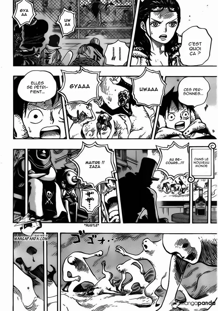 One Piece - 676 - 6550de365e493.webp