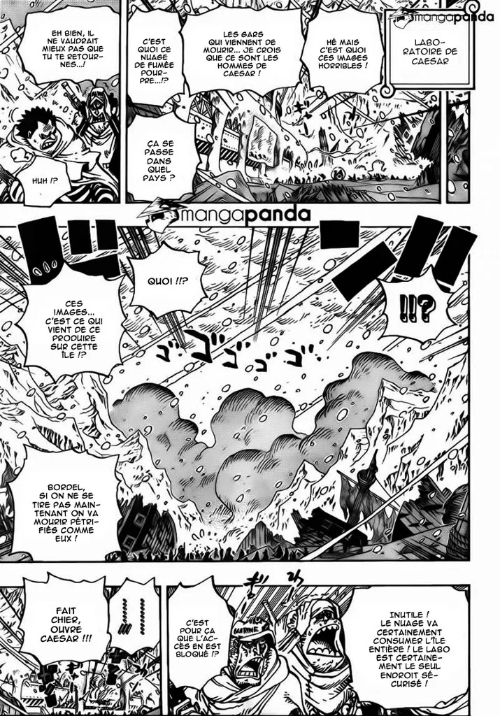 One Piece - 676 - 6550de3684682.webp