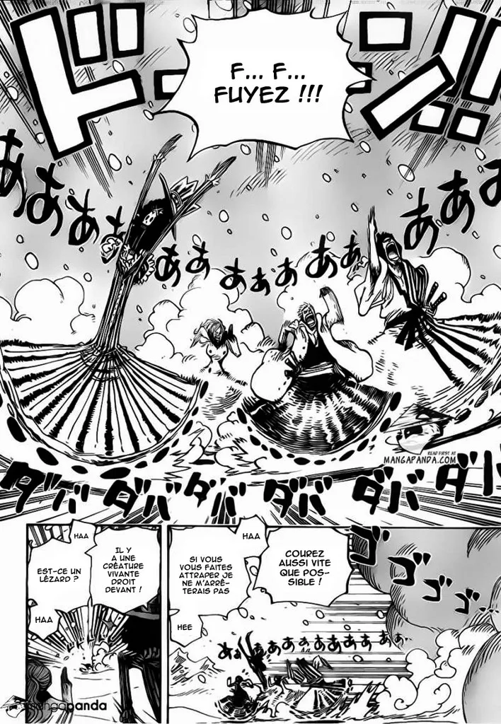 One Piece - 676 - 6550de36a8aff.webp