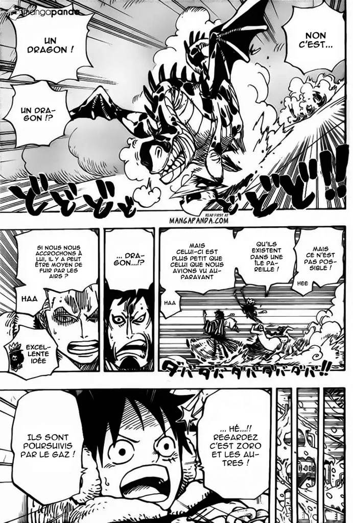 One Piece - 676 - 6550de36cbe84.webp