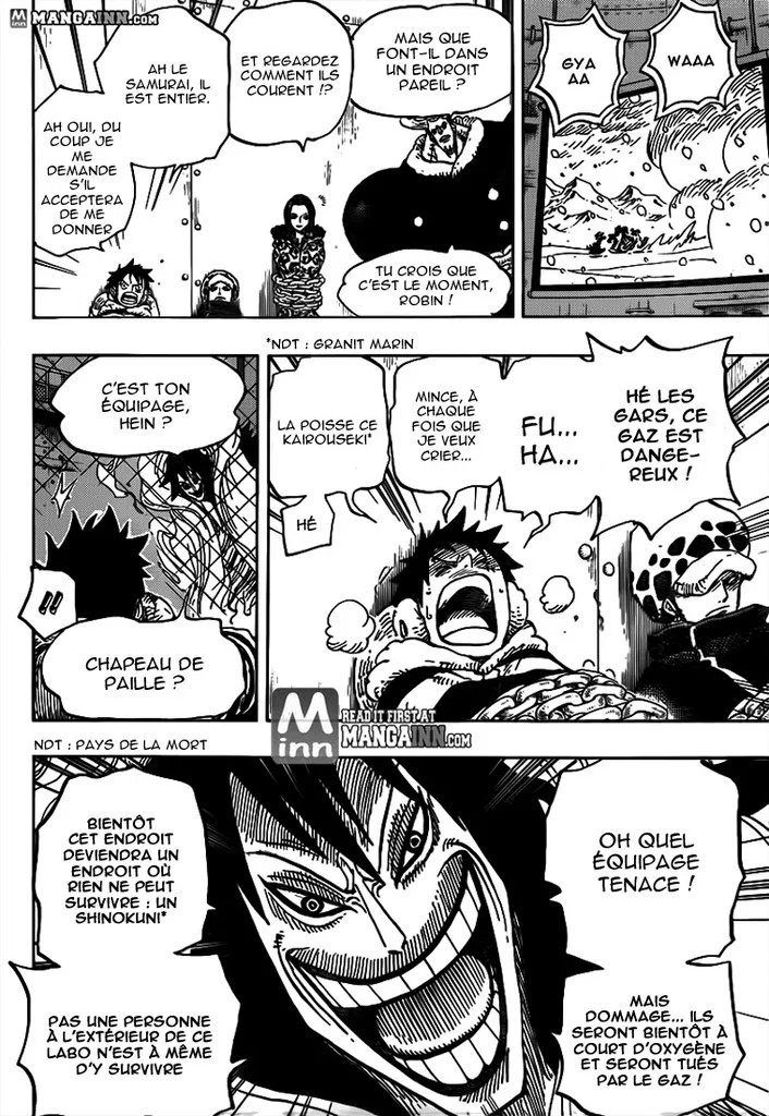 One Piece - 676 - 6550de370017e.webp
