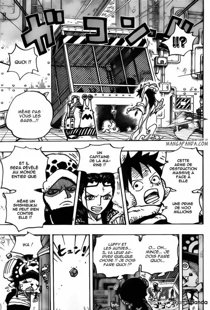 One Piece - 676 - 6550de37268a6.webp