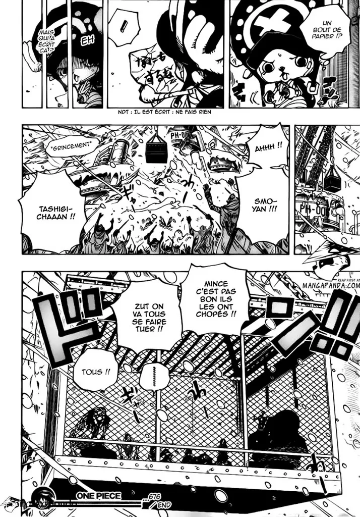 One Piece - 676 - 6550de374daf5.webp