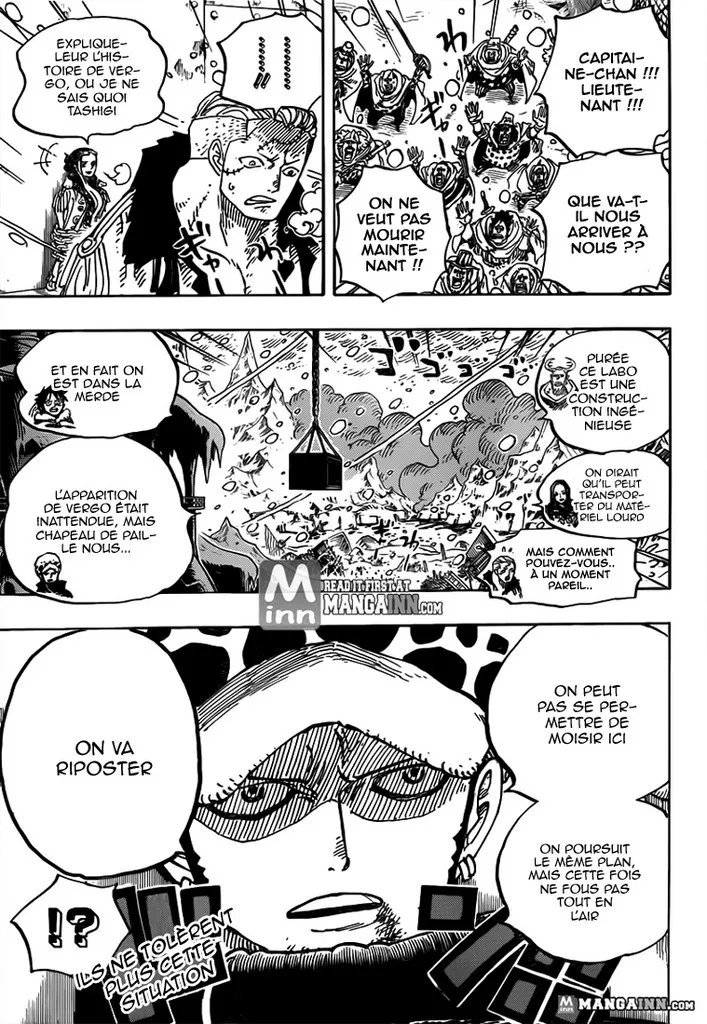 One Piece - 676 - 6550de3776ca7.webp
