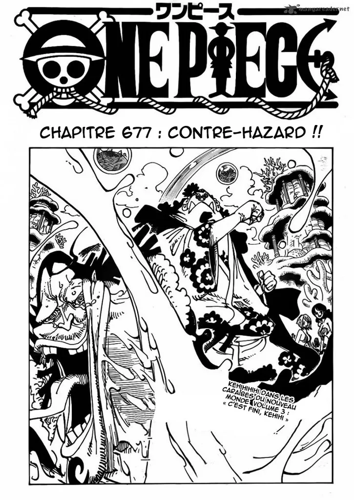 One Piece - 677 - 6550de379dcd2.webp